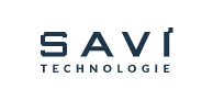 savitechnologie